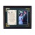/Irish-Blessings/8x10-Framed-Photo-Verse/My-Wife