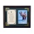 /Irish-Blessings/8x10-Framed-Photo-Verse/Son---A-son-is-a-wonderful-blessing