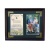 /Irish-Blessings/8x10-Framed-Photo-Verse/When-Irish-Eyes-Are-Smiling