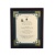 /Irish-Blessings/8x10-Framed/A-Correction-Officers-Prayer