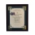 /Irish-Blessings/8x10-Framed/An-Irish-Blessing-For-Babys-Christening