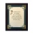 /Irish-Blessings/8x10-Framed/An-Irishman-Has