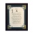 /Irish-Blessings/8x10-Framed/Aunt