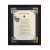 /Irish-Blessings/8x10-Framed/Baby-Blessing
