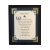 /Irish-Blessings/8x10-Framed/Baby-Smiles