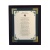 /Irish-Blessings/8x10-Framed/Bands-of-Gold-50th-Anniversary