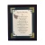 /Irish-Blessings/8x10-Framed/Baptism-Blessing