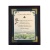 /Irish-Blessings/8x10-Framed/Cead-Mile-Failte