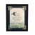 /Irish-Blessings/8x10-Framed/Come-into-my-kitchen