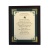 /Irish-Blessings/8x10-Framed/Congratulations-On-Your-Engagement