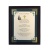 /Irish-Blessings/8x10-Framed/Detectives-Prayer