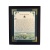 /Irish-Blessings/8x10-Framed/Dreams-of-Ireland