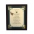 /Irish-Blessings/8x10-Framed/Godmother---A-Godmother-Blessing