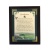 /Irish-Blessings/8x10-Framed/Grandfather