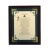 /Irish-Blessings/8x10-Framed/Grandson