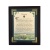 /Irish-Blessings/8x10-Framed/Granny