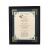 /Irish-Blessings/8x10-Framed/Hurlers-Prayer