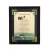 /Irish-Blessings/8x10-Framed/Irish-Blessing---May-The-Road-Rise