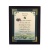 /Irish-Blessings/8x10-Framed/Irish-Family-Blessing