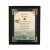 /Irish-Blessings/8x10-Framed/Irish-Home-Blessing---God-Bless-Our-Irish-Home