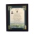/Irish-Blessings/8x10-Framed/Irish-Home-Blessing
