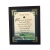 /Irish-Blessings/8x10-Framed/Irish-Toast---There-Are-Good-Ships