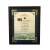 /Irish-Blessings/8x10-Framed/Irish-Wedding-Blessing---May-Joy-and-Peace