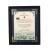 /Irish-Blessings/8x10-Framed/Irish-Wedding-Blessing---May-The-Road-Rise-Up