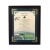 /Irish-Blessings/8x10-Framed/Irishmans-Philosophy