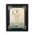 /Irish-Blessings/8x10-Framed/Mother