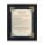 /Irish-Blessings/8x10-Framed/Murphys-Law