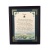 /Irish-Blessings/8x10-Framed/Nana