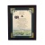/Irish-Blessings/8x10-Framed/Old-Irish-Blessing---May-Love-and-Laughter