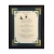 /Irish-Blessings/8x10-Framed/Police-Officers-Prayer