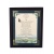 /Irish-Blessings/8x10-Framed/Prayer-of-St-Francis-of-Assisi