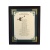 /Irish-Blessings/8x10-Framed/Saint-Patricks-Breast-Plate-Prayer