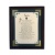 /Irish-Blessings/8x10-Framed/Son