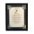 /Irish-Blessings/8x10-Framed/Teachers-Prayer