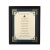 /Irish-Blessings/8x10-Framed/The-Teen-Creed