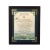 /Irish-Blessings/8x10-Framed/Theres-No-Place-Like-Ireland