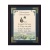 /Irish-Blessings/8x10-Framed/Westminster-Chimes-Prayer