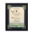 /Irish-Blessings/8x10-Framed/When-Irish-Eyes-Are-Smiling