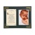 A Gaelic Christening Blessing  - 8x10 Matted Photo Verse