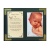 Baby Smiles - 8x10 Matted Photo Verse