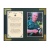 Dad - Thank you for the laughter - 8x10 Matted Photo Verse