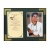 Doctor's Serenity Prayer - 8x10 Matted Photo Verse