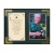 Father - I wonder if you'll ever guess - 8x10 Matted Photo Verse