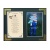 Grandma - 8x10 Matted Photo Verse