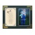 Grandpa - 8x10 Matted Photo Verse