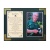 Irish He Is - 8x10 Matted Photo Verse
